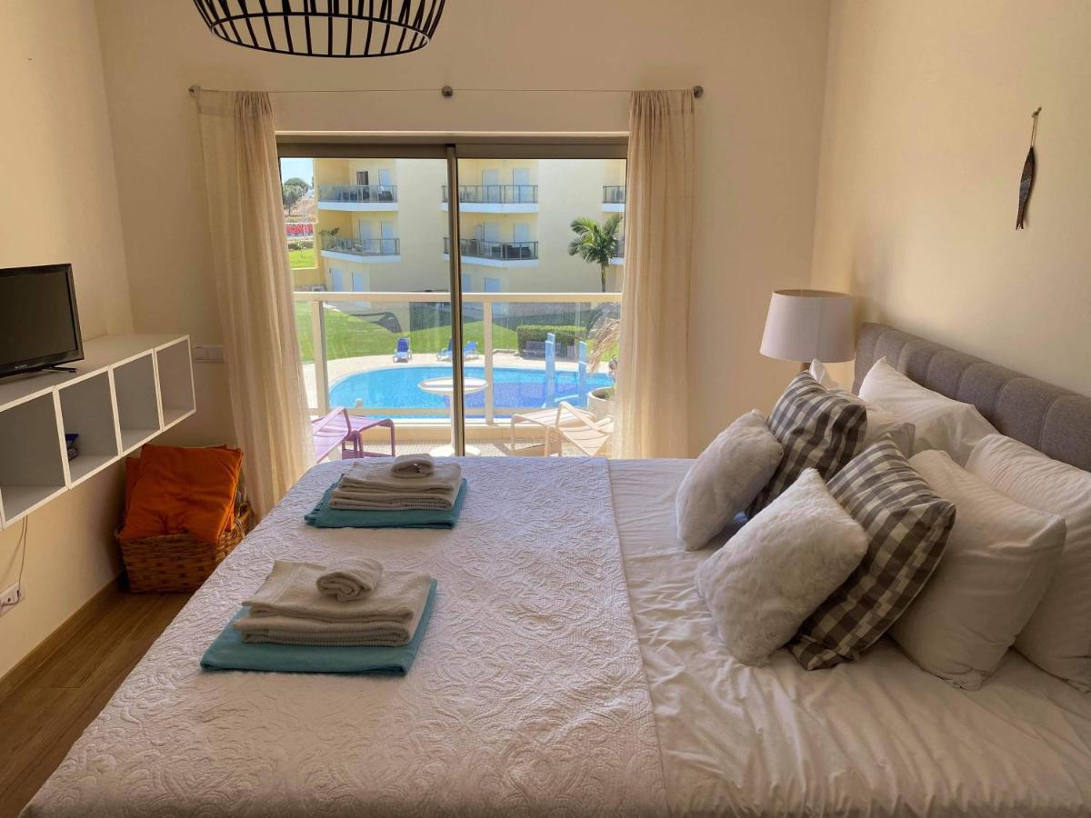 Appartement Casa Marina *