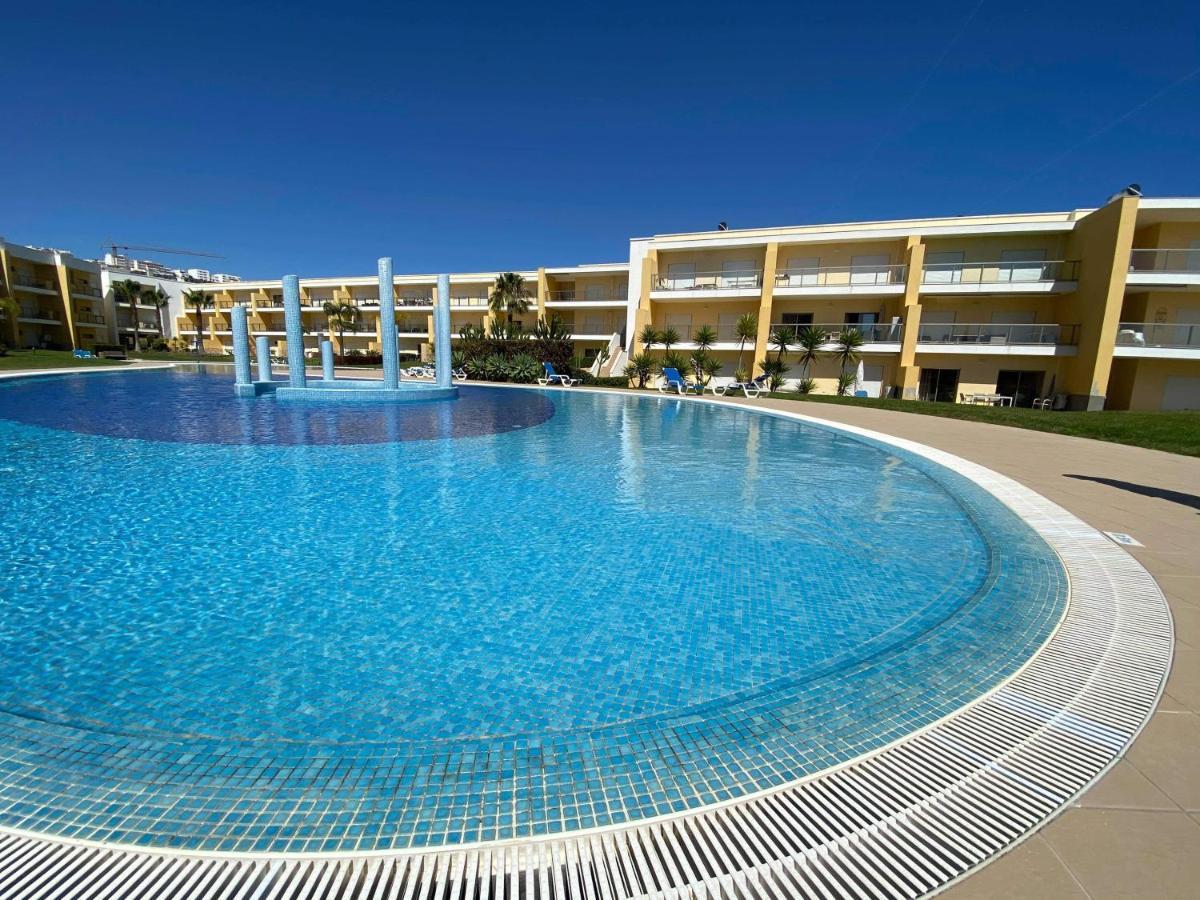 Casa Marina Appartement