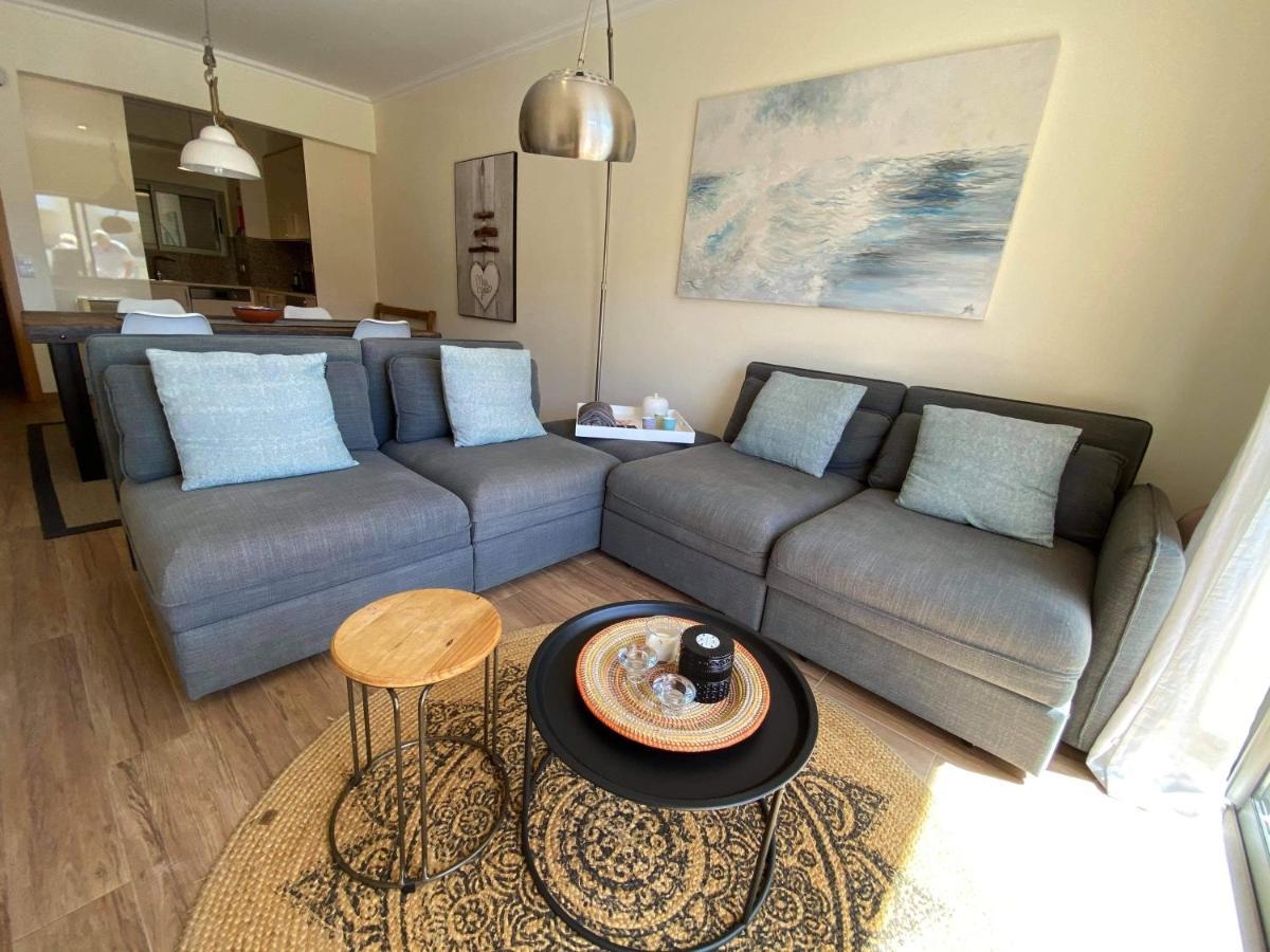 Casa Marina Appartement Albufeira