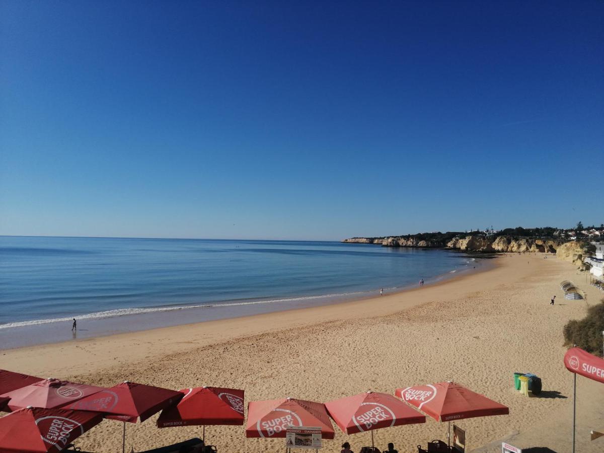 Apartamento Casa Marina
